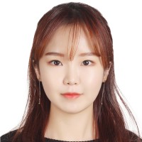 김지연