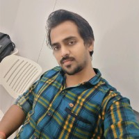 Sudhakar Maurya