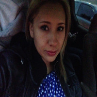 Horumi Popocatl pacheco