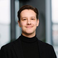 Kenneth Danielsen