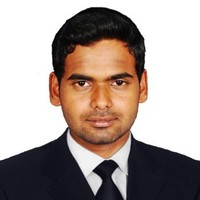 Subrahmanyam Konduri