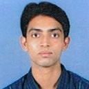 Hardik Vaishnav