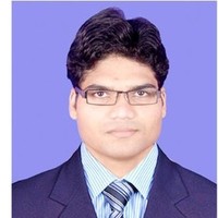 Uday Raj Akare