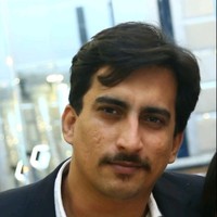 Sreejith Mohan