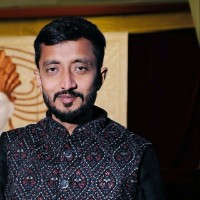Patel Harsh