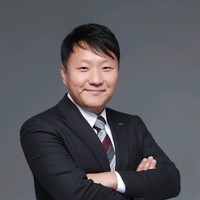 안도영