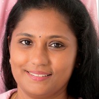 Kanchana Ranganathan
