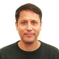 Jesús Cepeda