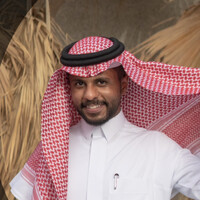 Meshal Al Shabaan