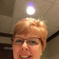 Kathy Defiore