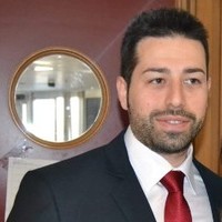 Christian Aulito
