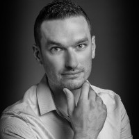 Nicolas VIANNEY-LIAUD