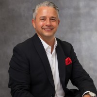 Julio Figueroa Rogel