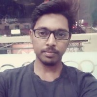 Sujith Kumar