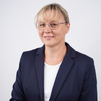 Marta Fajkowska