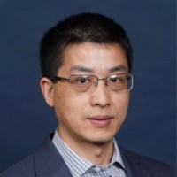 Changyun H.