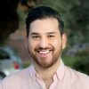 Michael Mejia