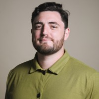 Fernando Paltrinieri