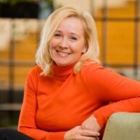 Renate Van Vugt - Van Wingerden