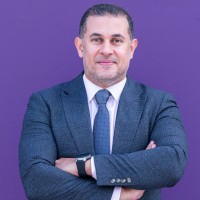 Tarek Salah