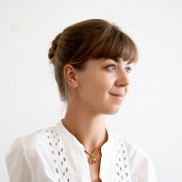 Marina Polovinchuk
