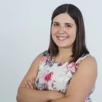 Sara Araújo Marques