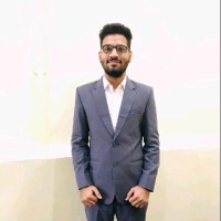 Sachin Parmar