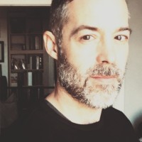 Simon Laporte