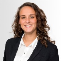 Minke van Velzen