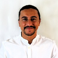 Yasin Akalin