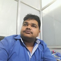 ashwani sarup