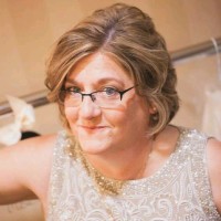 Diane Gress
