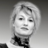 Nathalie Berghege-Compoint