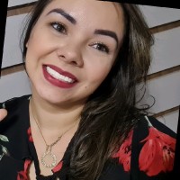 KAREM ALMEIDA