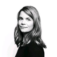 Anne-Wil Huisman