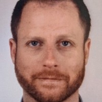 Michael Baur