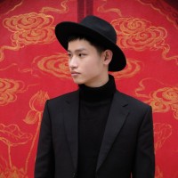 Kiệt Trần