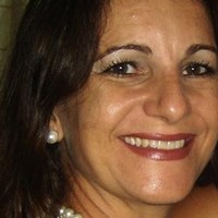 Dethe Gervasio