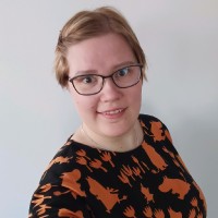 Oona-Riina Räisänen