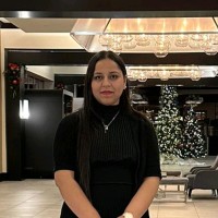 Kirandeep Kaur Kaur