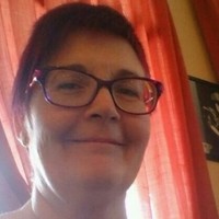 Victorina Aragoncillo