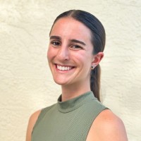 Julianna-Grace Agnini