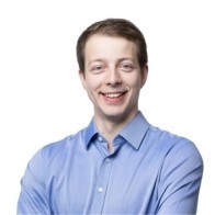 Marius Schiffer