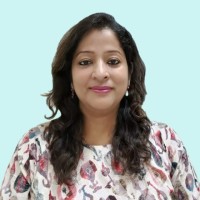 vijayshree chhaperwal