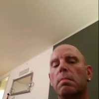 Dan Poulsen