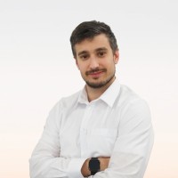 Thibaut Durand Rossi
