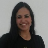 Verônica Aparecida Damasceno Pitangueira
