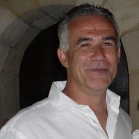 Dominique Richard