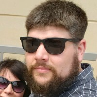 Adam Basler