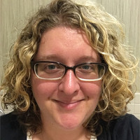 Jennifer Kelzenberg